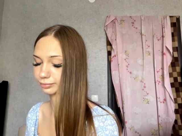 SofiaTanna webcam