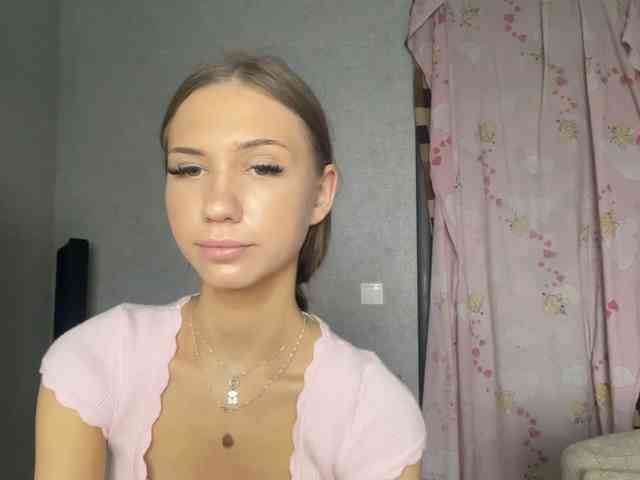 SofiaTanna webcam