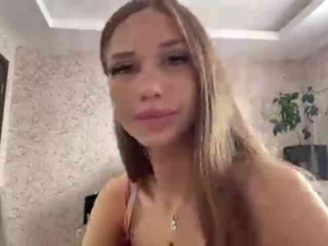 Modèle: SofiaTanna