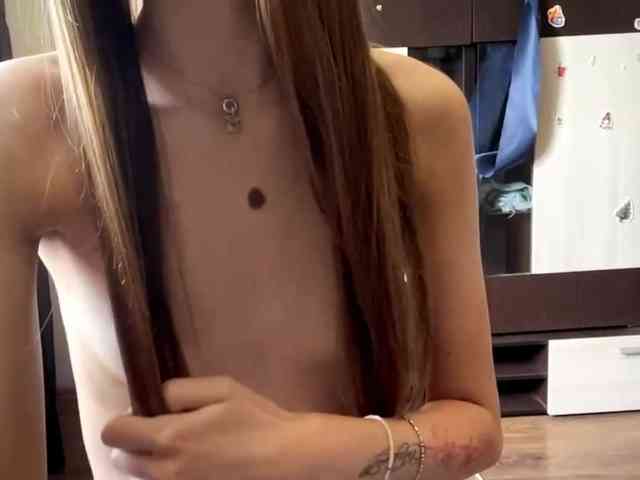 SofiaTanna webcam