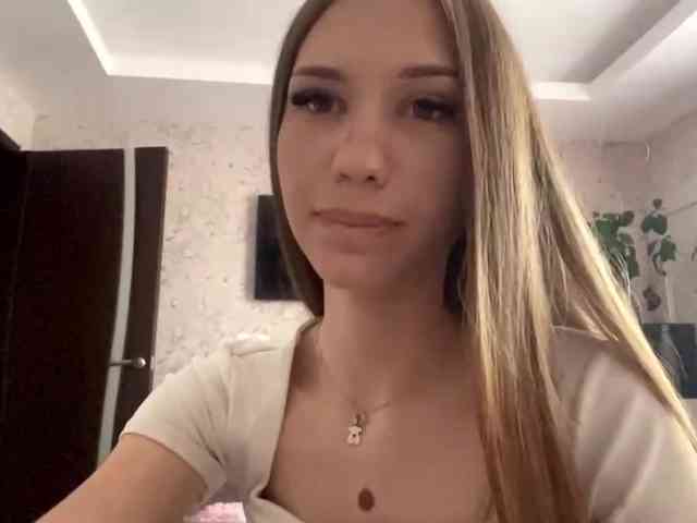 SofiaTanna Sex Cam Show