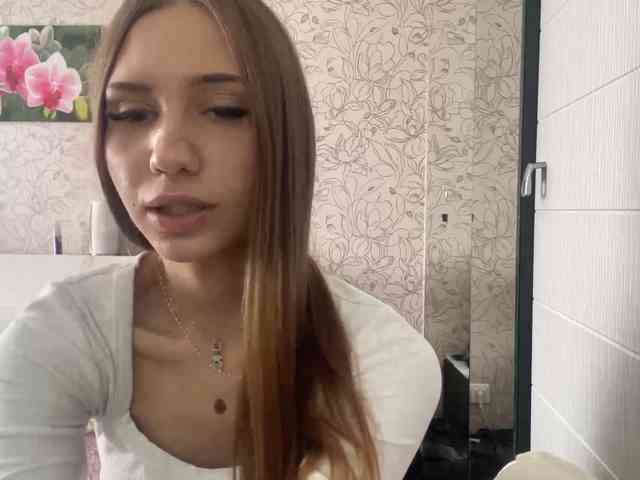 SofiaTanna webcam