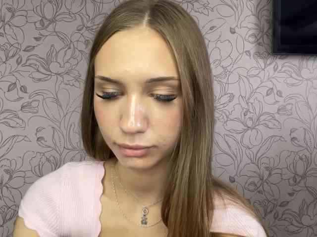 SofiaTanna webcam