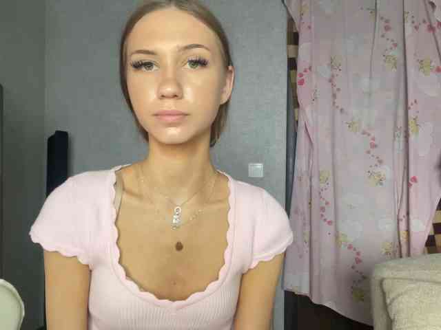SofiaTanna webcam