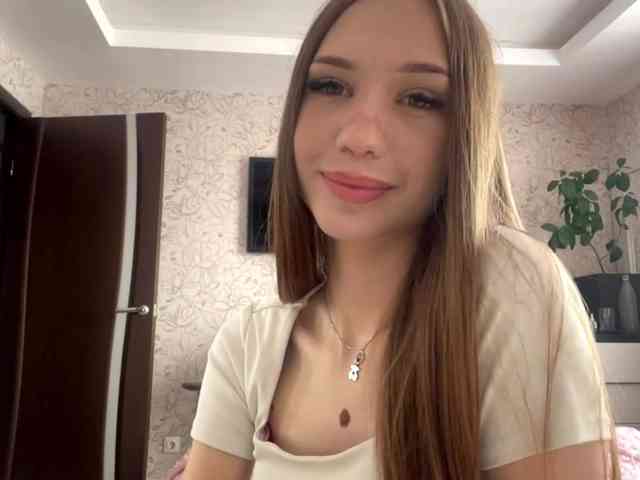SofiaTanna webcam
