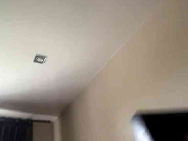 SofiaTanna webcam