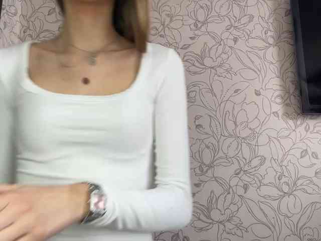 SofiaTanna webcam