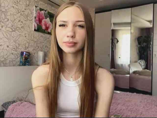 SofiaTanna Sex Cam Show
