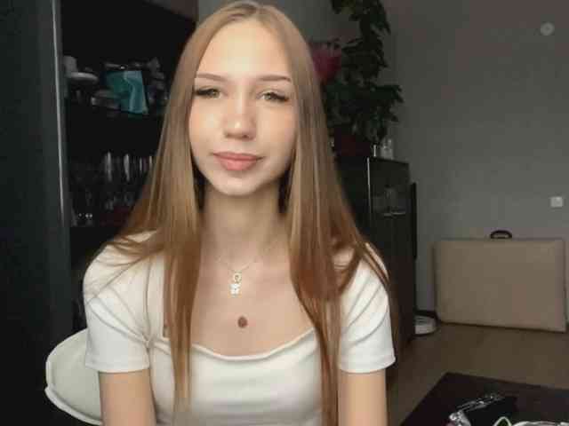 SofiaTanna Sex Cam Show