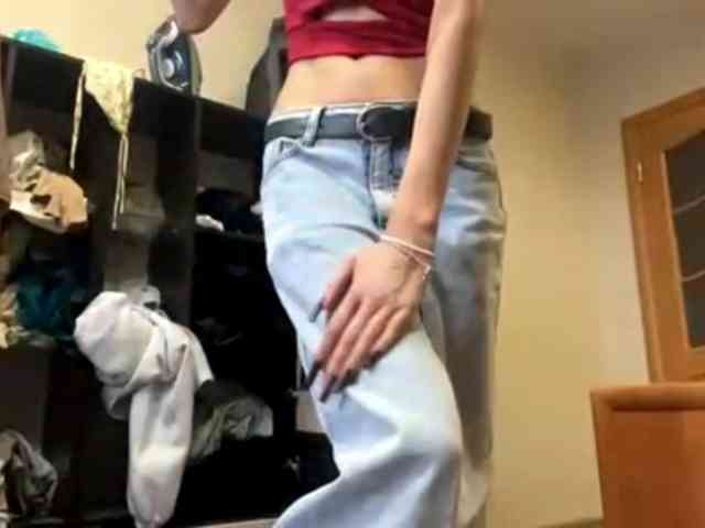 SofiaTanna webcam