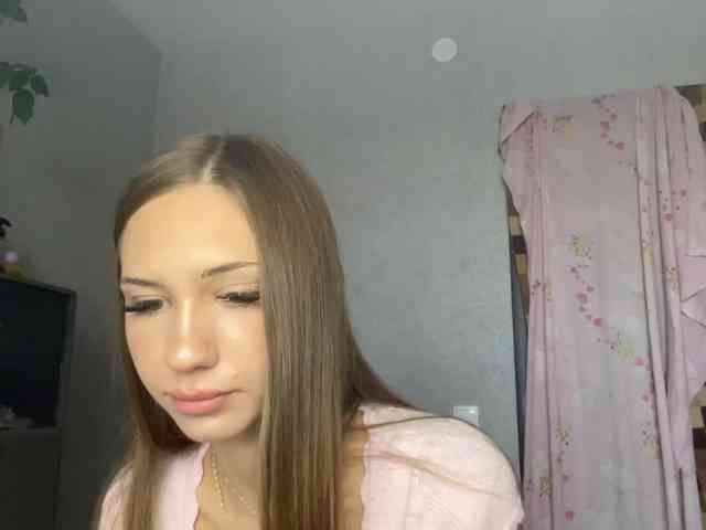 SofiaTanna webcam