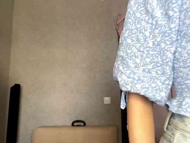 SofiaTanna webcam