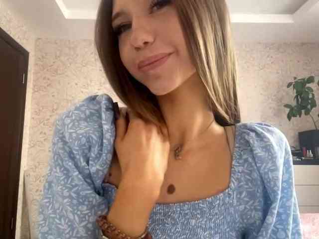 SofiaTanna Sex Cam Show