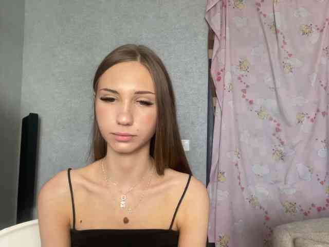 SofiaTanna webcam