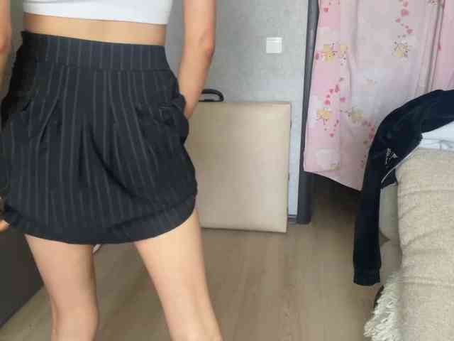 SofiaTanna SofiaTanna