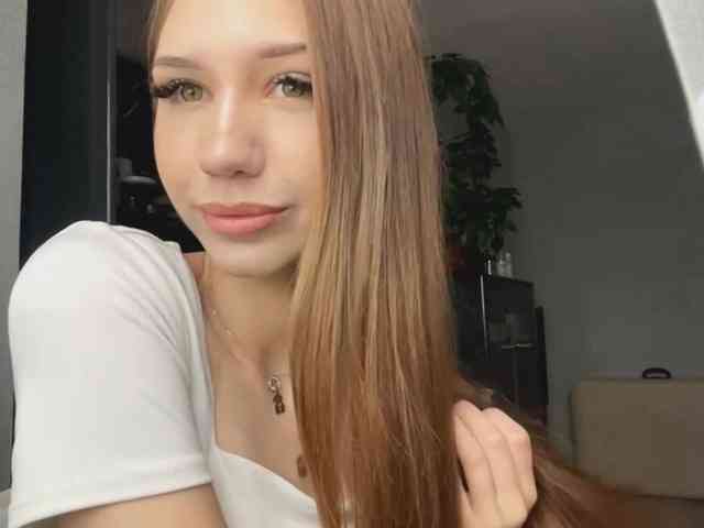 SofiaTanna Sex Cam Show