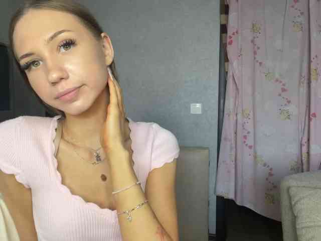 SofiaTanna webcam