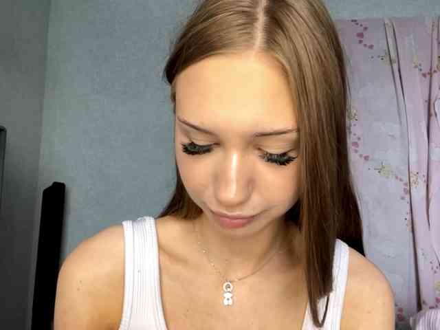 SofiaTanna webcam
