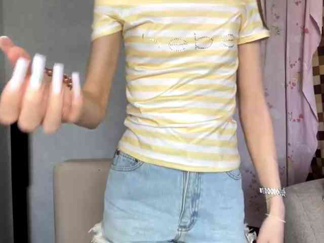 SofiaTanna webcam