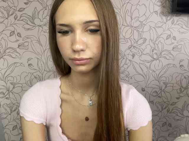SofiaTanna webcam