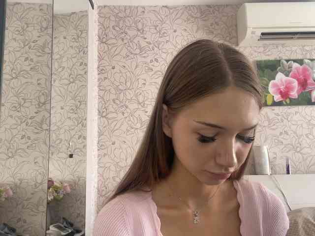 SofiaTanna webcam