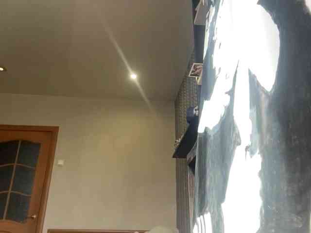 SofiaTanna webcam