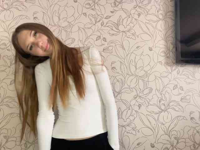 SofiaTanna webcam