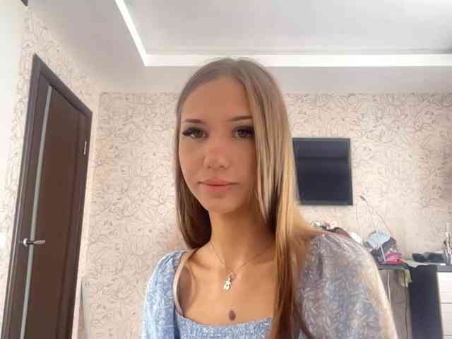 SofiaTanna webcam