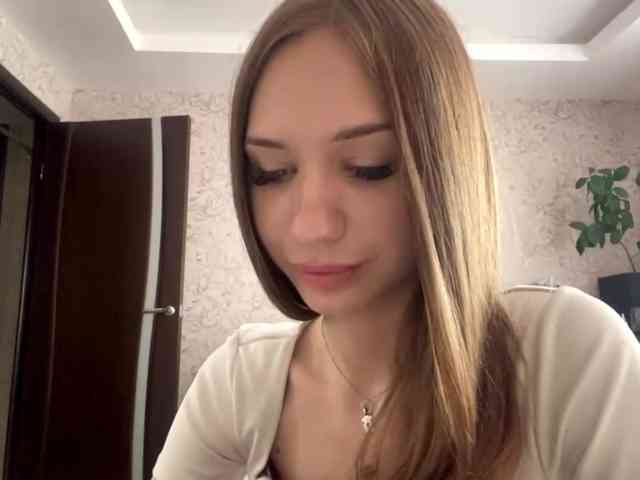 SofiaTanna Sex Cam Show
