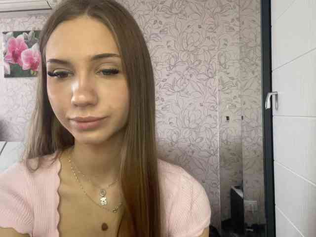 SofiaTanna webcam