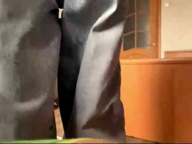 SofiaTanna webcam