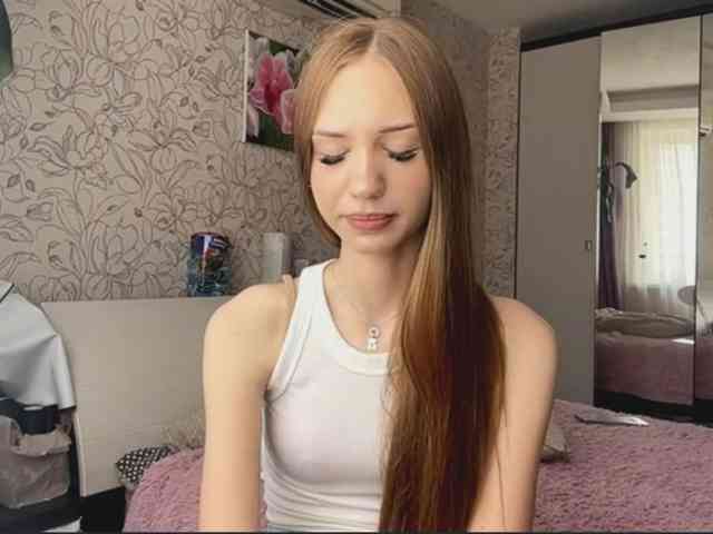 SofiaTanna Sex Cam Show