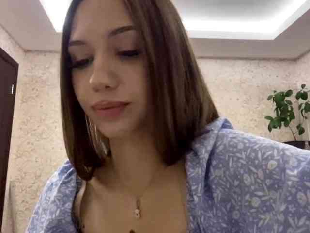SofiaTanna Sex Cam Show