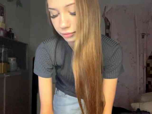 SofiaTanna webcam