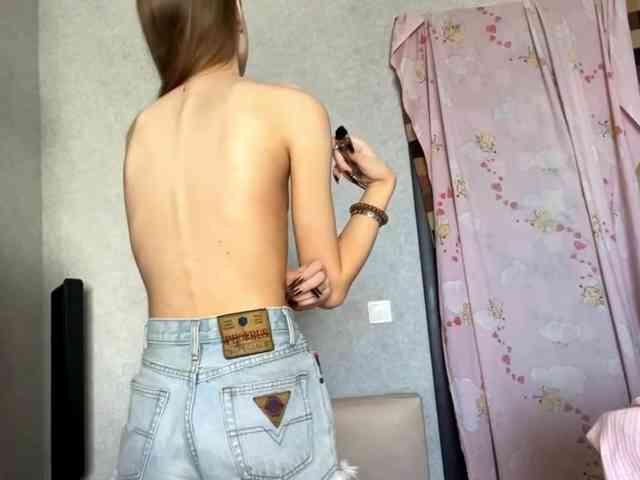 SofiaTanna
