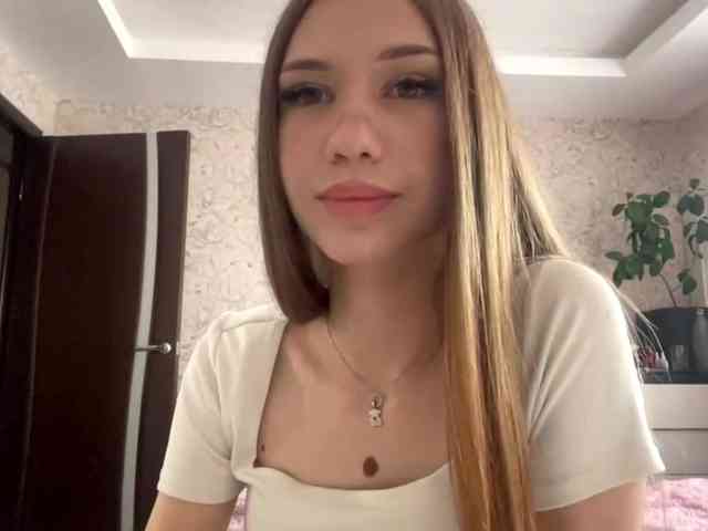 SofiaTanna Sex Cam Show