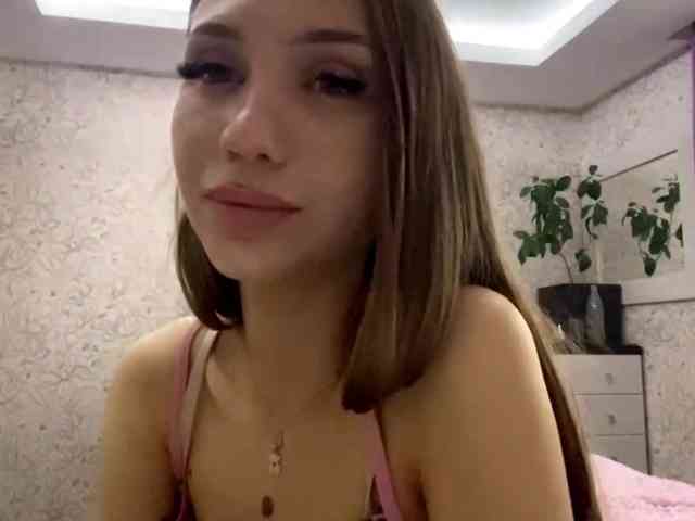 Modèle: SofiaTanna