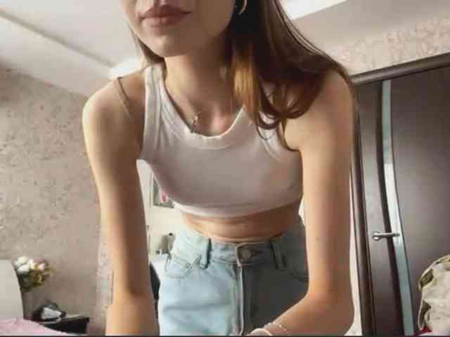 SofiaTanna Sex Cam Show