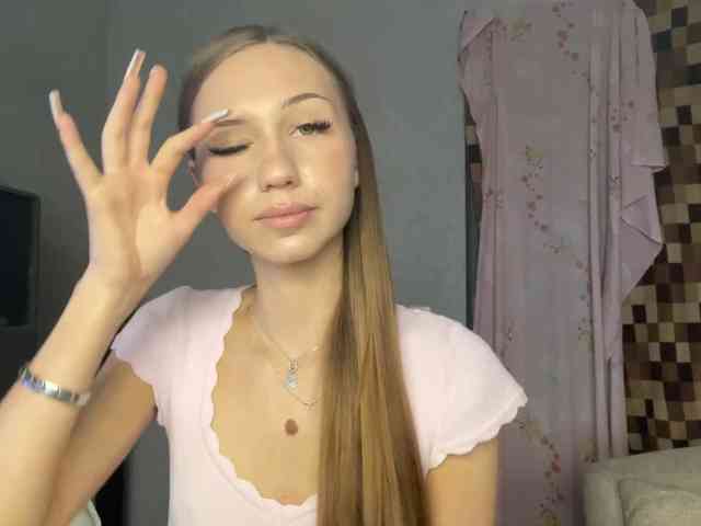 SofiaTanna webcam