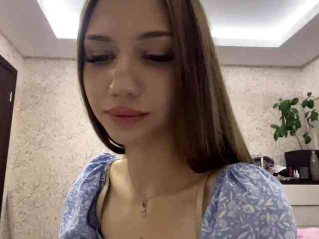 SofiaTanna Sex Cam Show