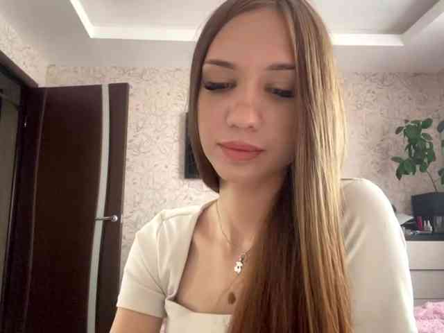 SofiaTanna Sex Cam Show