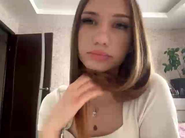 SofiaTanna Sex Cam Show