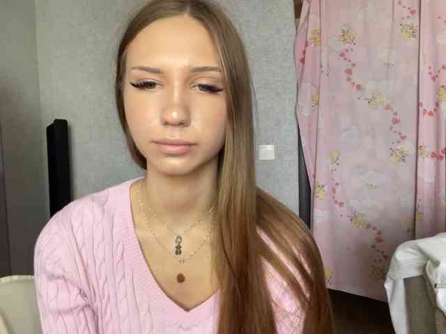 videochat live SofiaTanna