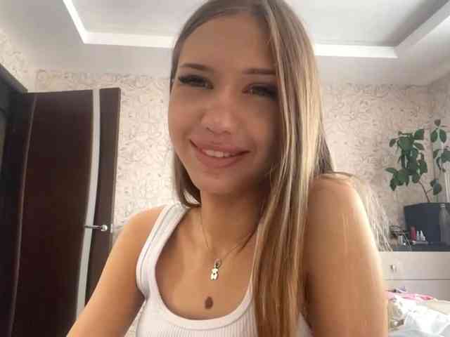 Modèle: SofiaTanna