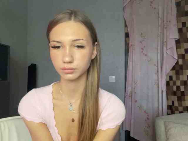 SofiaTanna webcam