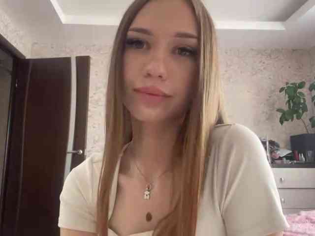SofiaTanna Sex Cam Show