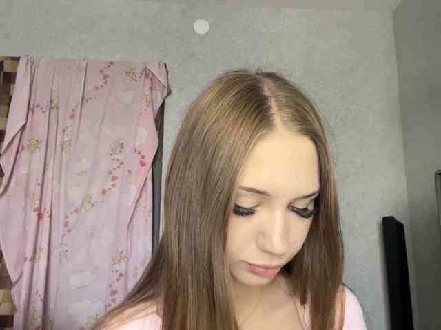 SofiaTanna webcam