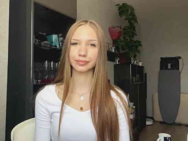 SofiaTanna webcam