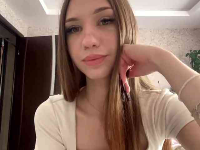 SofiaTanna SofiaTanna