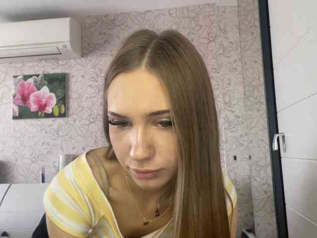SofiaTanna webcam